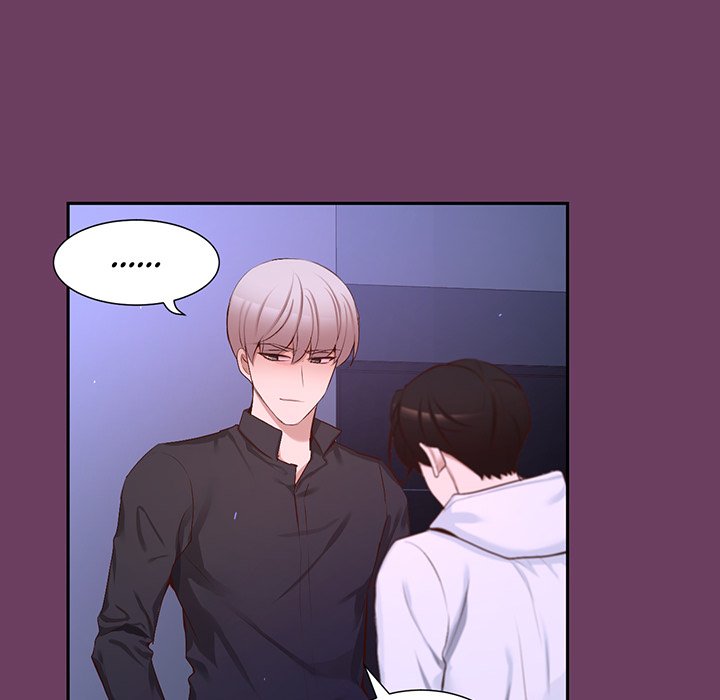 A Guy Like You - episode 57 - 59