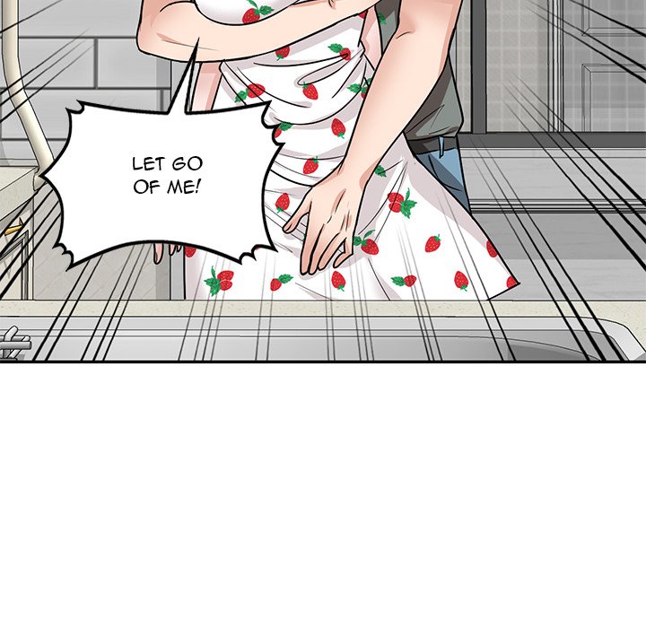 My Worst Lover - episode 11 - 68