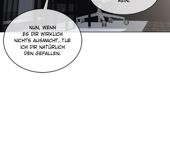In greifbarer Nähe - episode 44 - 153