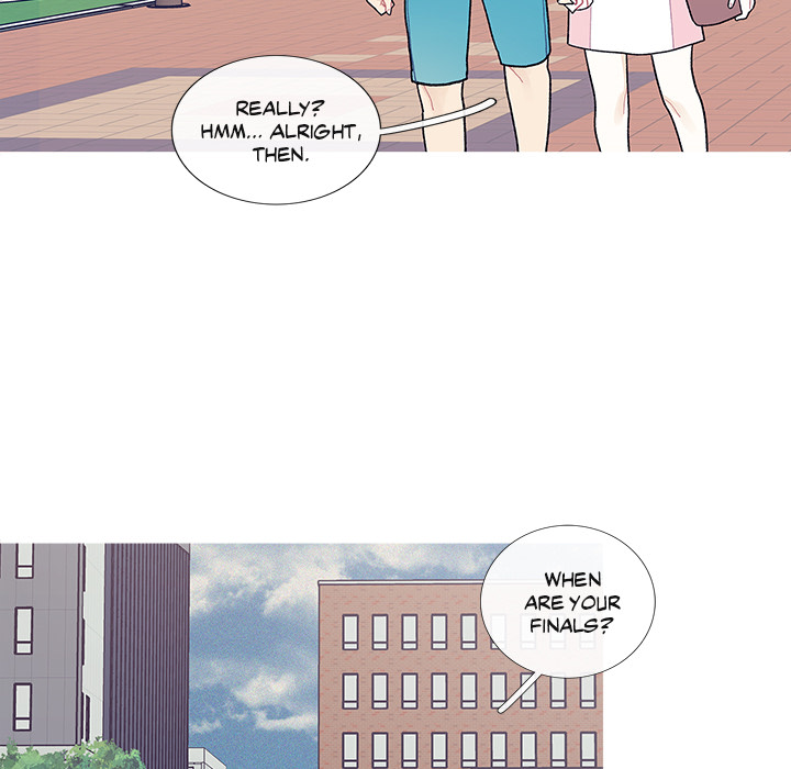 What's Going On? - episode 70 - 19