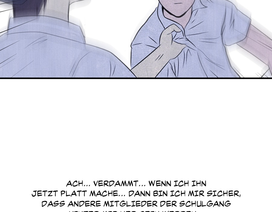 Teufel der Oberstufe - episode 3 - 83