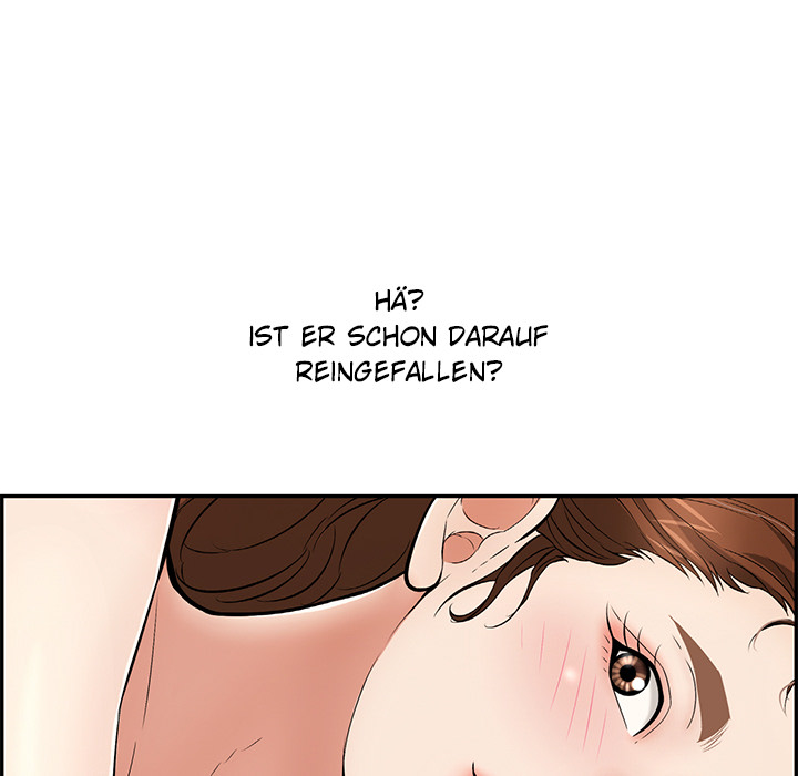 Femme Fatale - episode 90 - 12