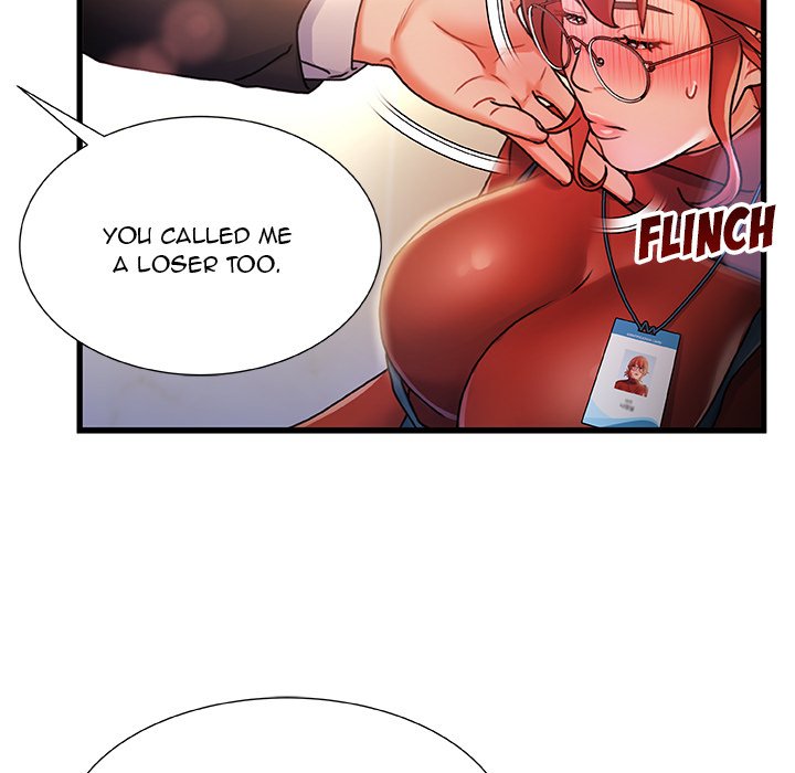 Achilles Heel - episode 9 - 23