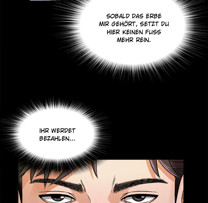 Die Witwe - episode 5 - 67