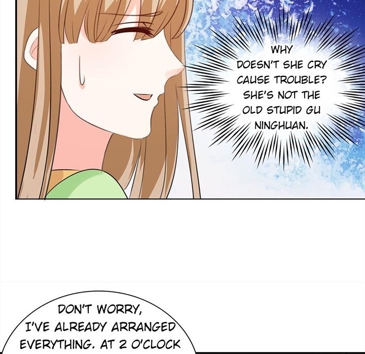 Good Morning, Mrs. Fu - episode 2 - 10