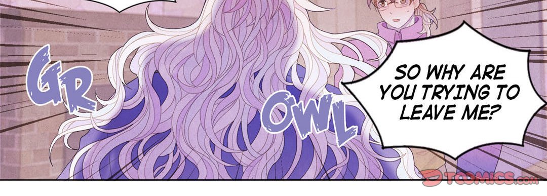Magic Soup - episode 33 - 107