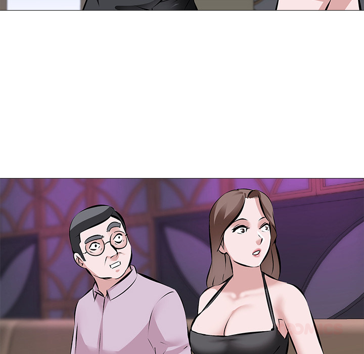 His Mission, Her Life - episode 2 - 65