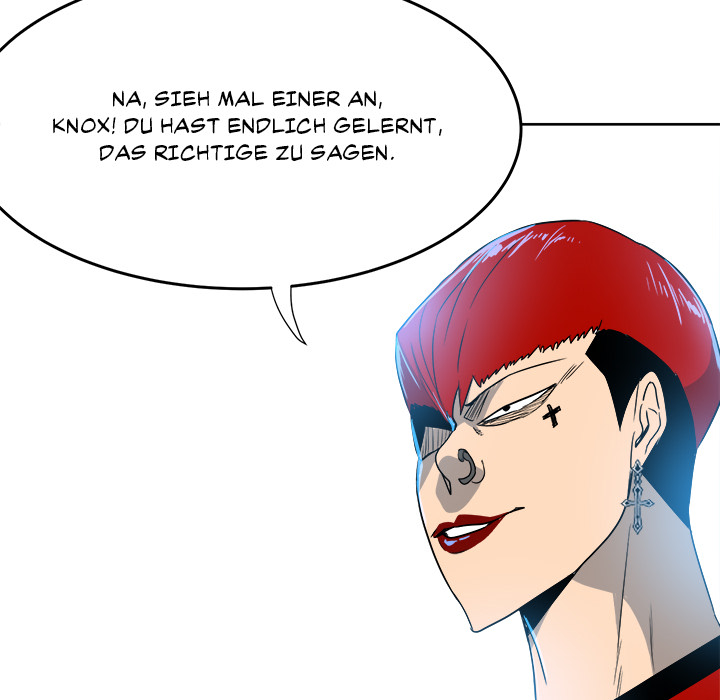 Hermes - episode 54 - 100