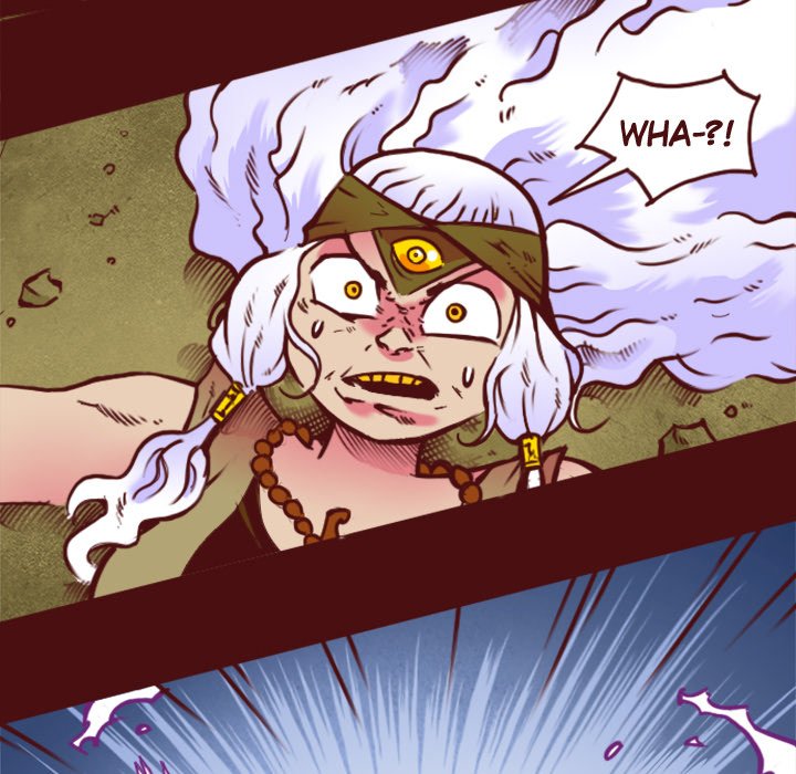 Apps Orbs - episode 27 - 16