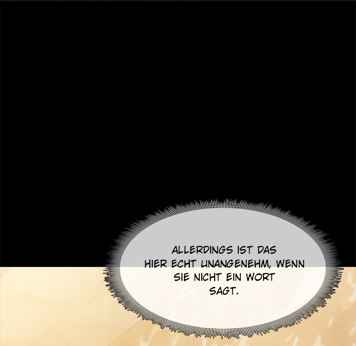 Beziehung zur Miete - episode 27 - 5