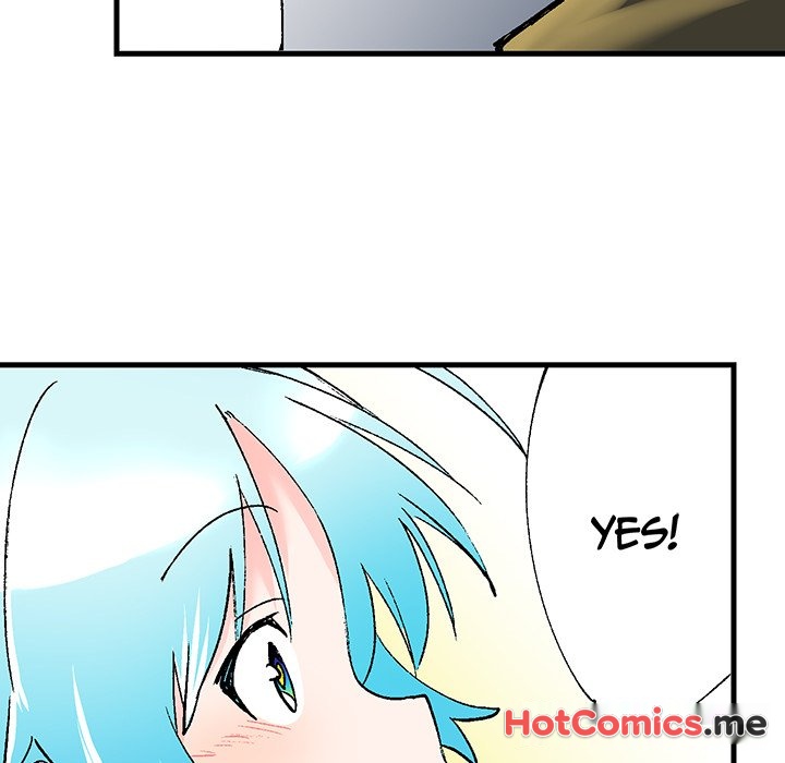 Class Reincarnation - episode 20 - 41