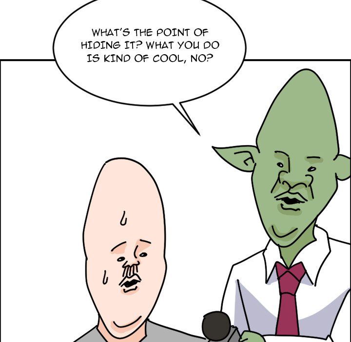 Story of the Day - episode 2 - 5