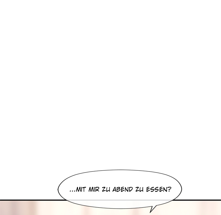 Das Anwohner-Komitee - episode 9 - 12