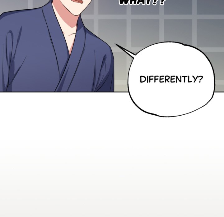 Easy to Read - episode 20 - 96