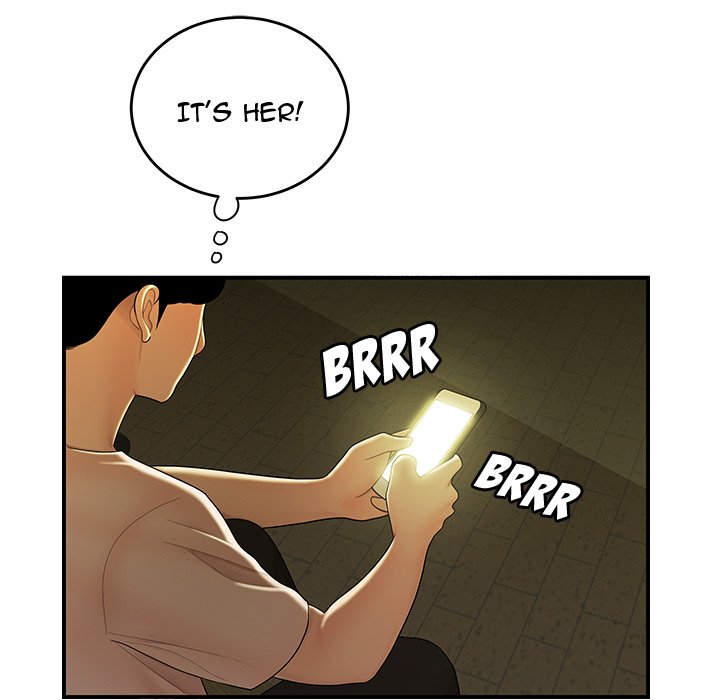 The Repeat Student - episode 29 - 102