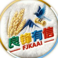 TikTok Account Photo