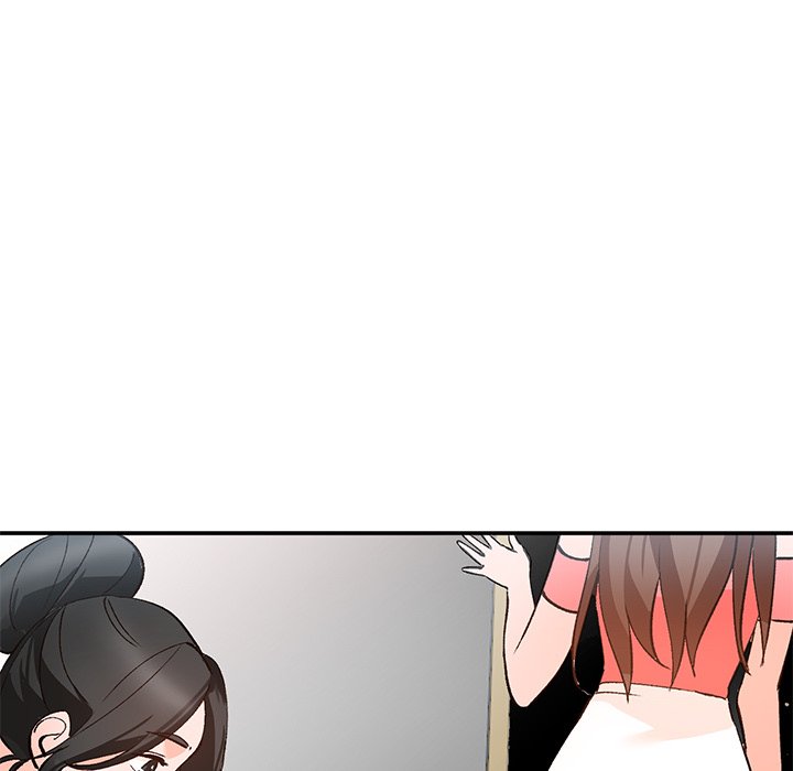 Town Girls - episode 12 - 9