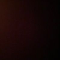 sadaf_708