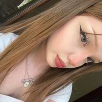 TikTok Account Photo