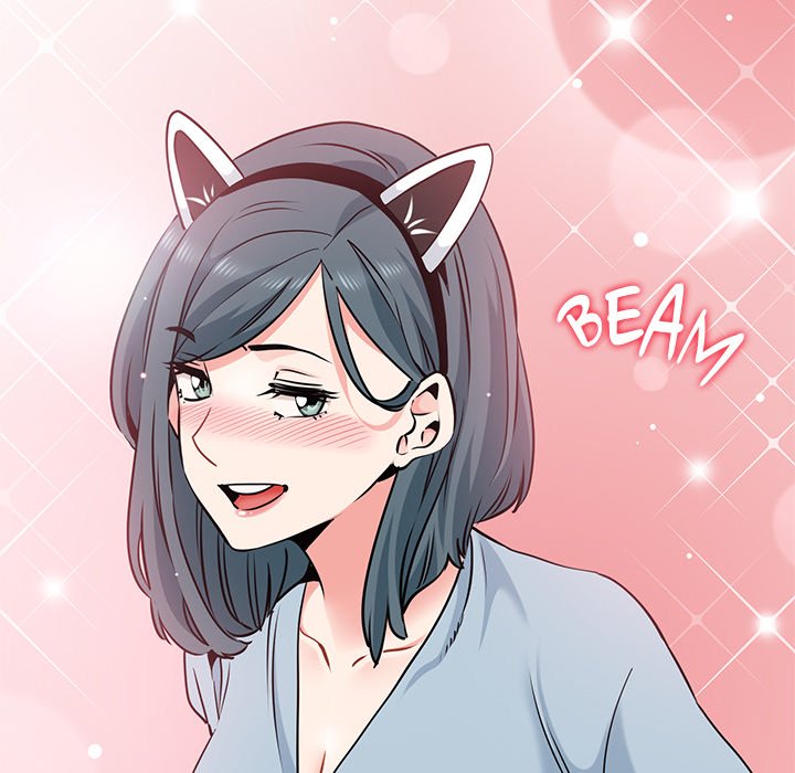 Snapping into Love - episode 77 - 90