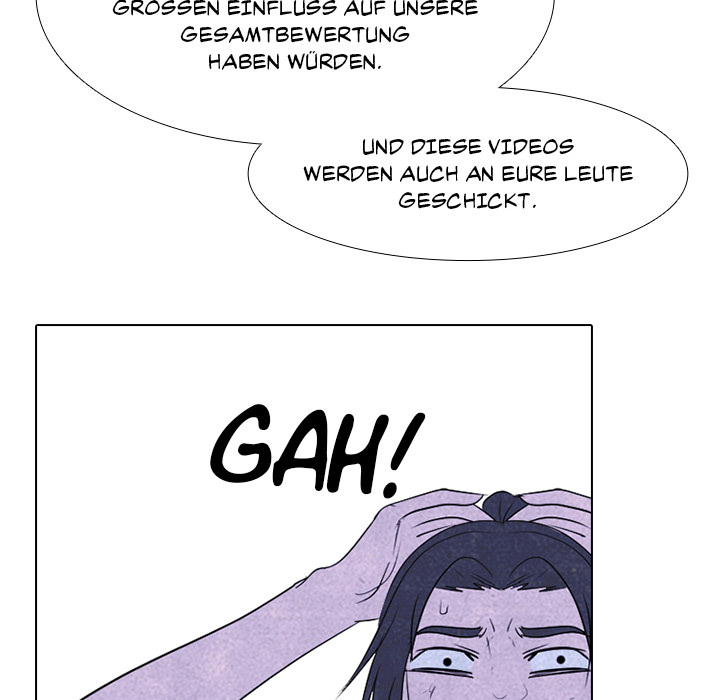 Teufel der Oberstufe - episode 243 - 48
