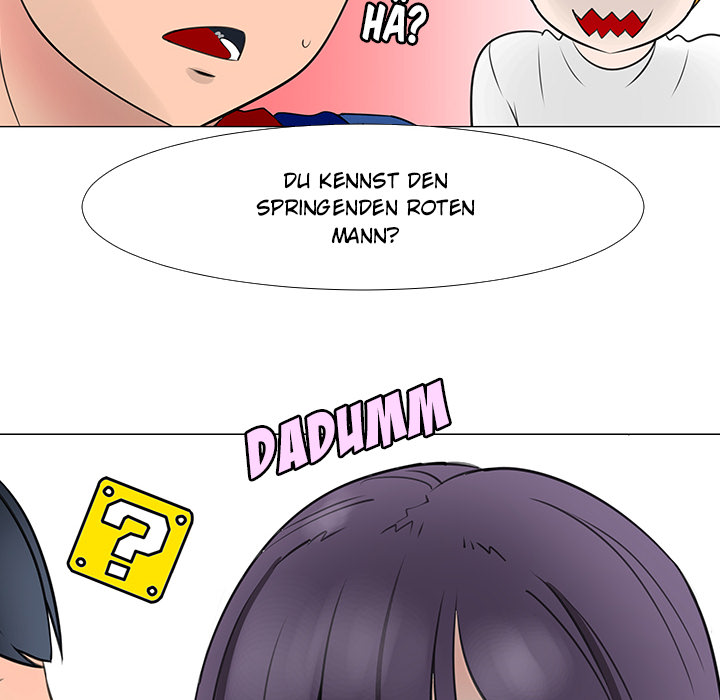 Der Nichtraucher - episode 15 - 17