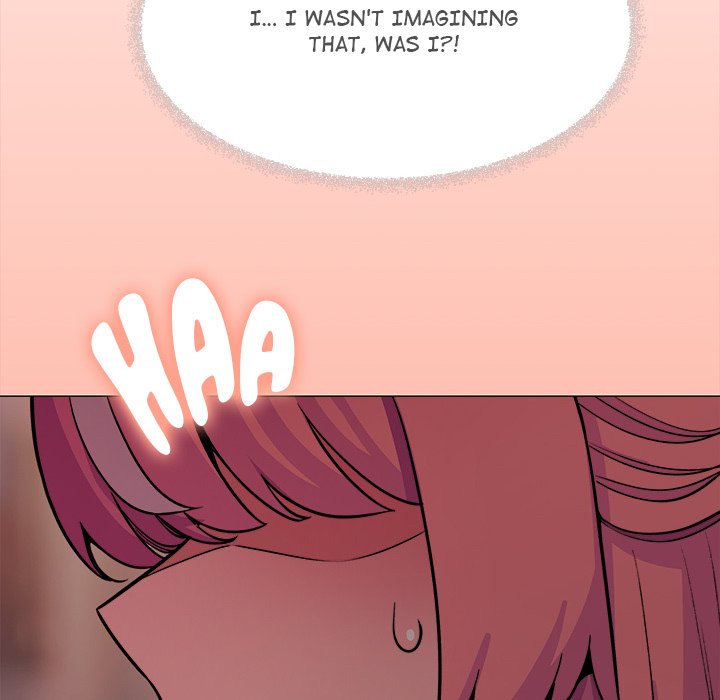 Someone Stop Her! - UNCENSORED - episode 11 - 100