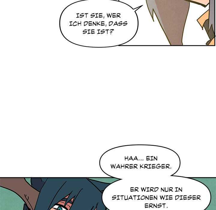 Die Dämonenkaiserin - episode 77 - 71
