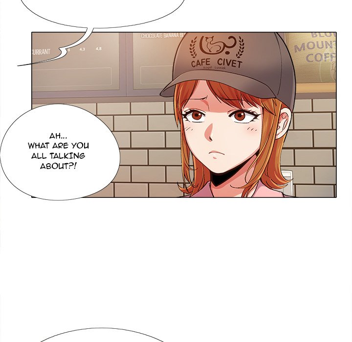 Sergeant Brynn - episode 3 - 85