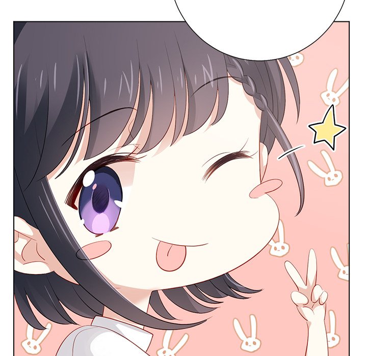 A Young Case of Hearts - episode 20 - 53