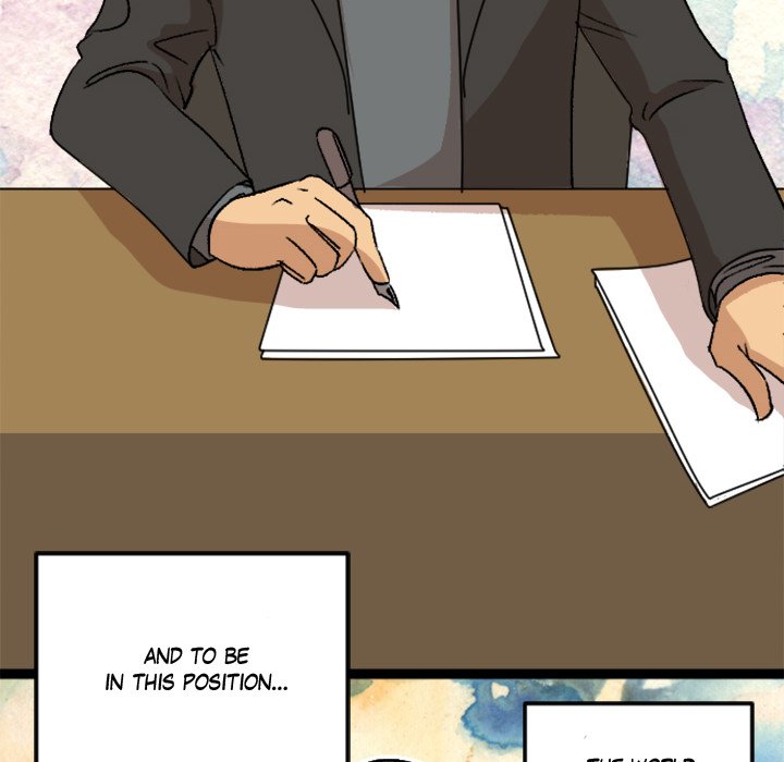 Fan Service! - episode 8 - 26