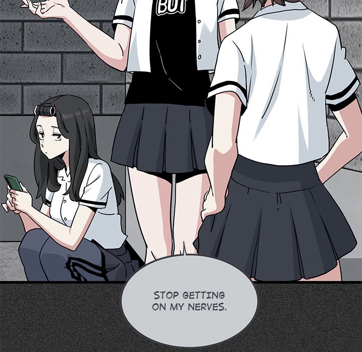 Snapping into Love - episode 31 - 32