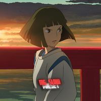 TikTok Sound - original sound - V4 - Mgslow ́prst