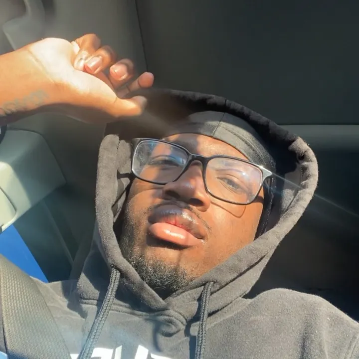 noluvsl