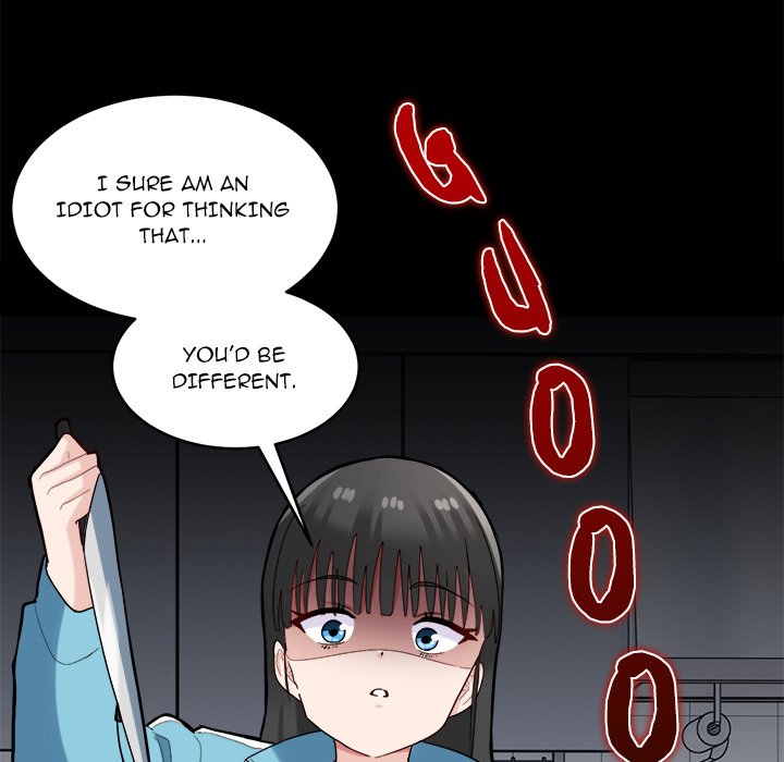 I Love-Hate You - episode 29 - 14