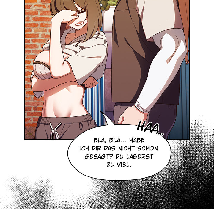Ein ehrenwerter Mann - episode 4 - 6
