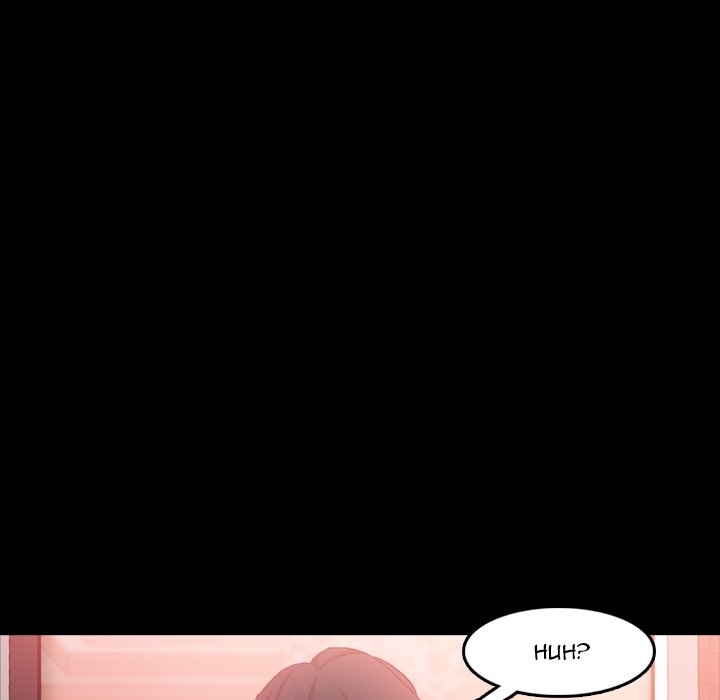 Secret Neighbors - episode 17 - 135