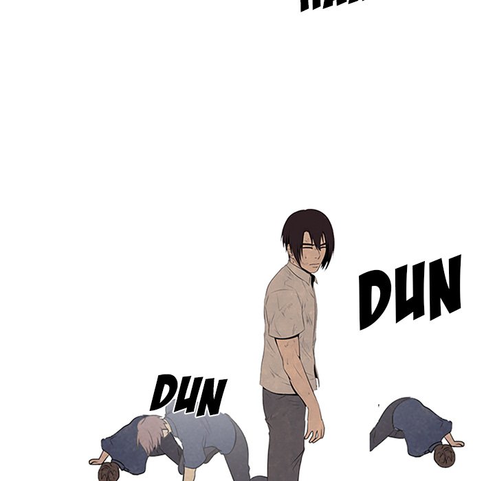 High School Devil - episode 71 - 78