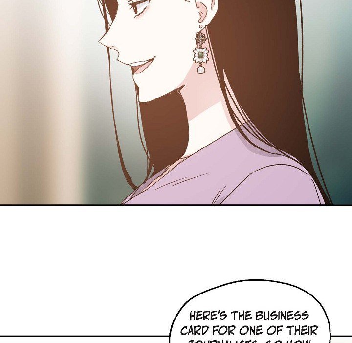 The Odds of This Love - episode 33 - 12