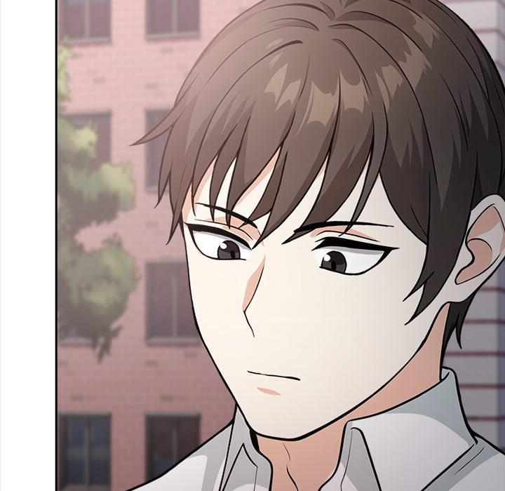 The Secret of a Girls' Dorm - episode 21 - 26
