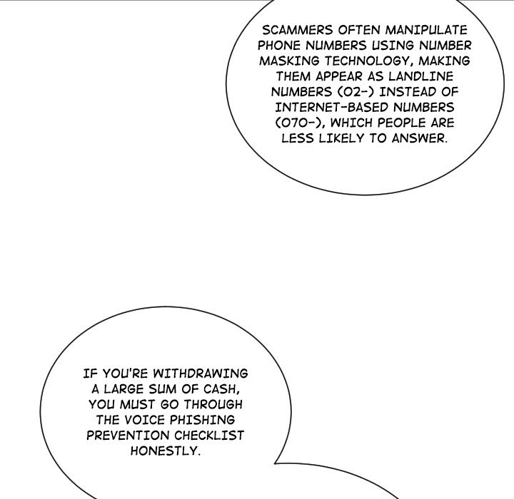 Fraud Smash : Prosecutor Lim's Secret Operation - episode 7 - 120