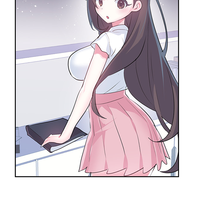 Log in to Lust-a-land - episode 50 - 57