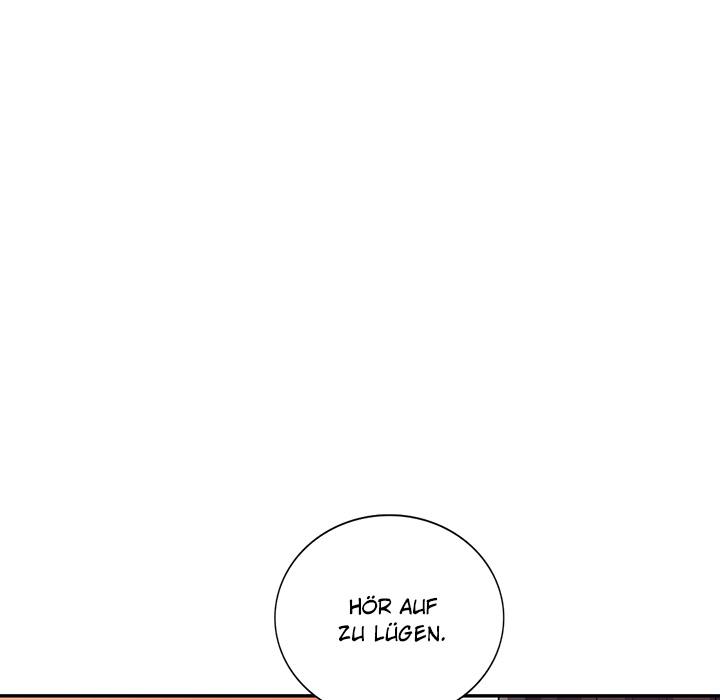 Es bleibt in der Familie - episode 16 - 63