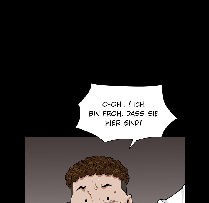 Angeleint - 2. Staffel - episode 17 - 54