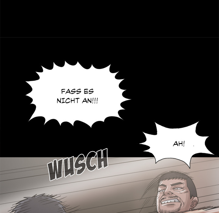 Insel der Bedrohung - episode 13 - 27