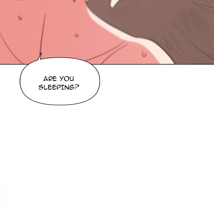 An Outsider's Way In - episode 19 - 132