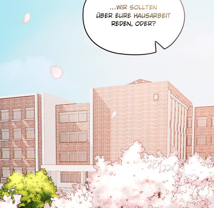 Campusgeheimnisse - episode 42 - 33