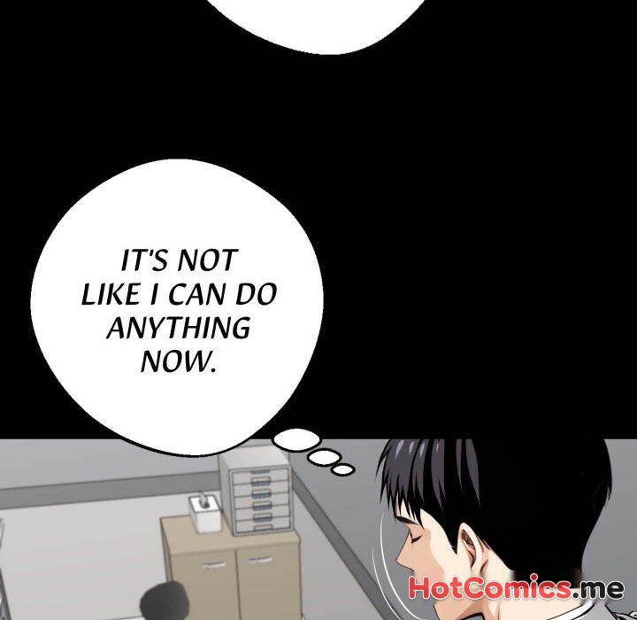 Workaholic Gangster - episode 36 - 147