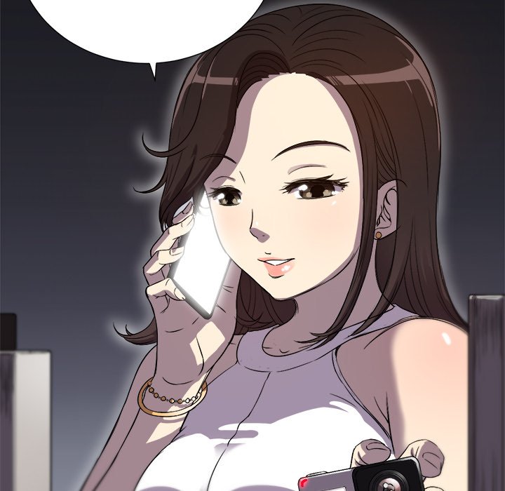 Yuri's Part Time Job - episode 43 - 74
