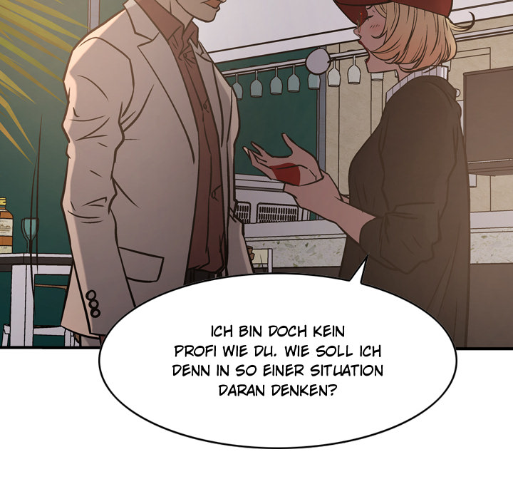 Der Manager - episode 43 - 41